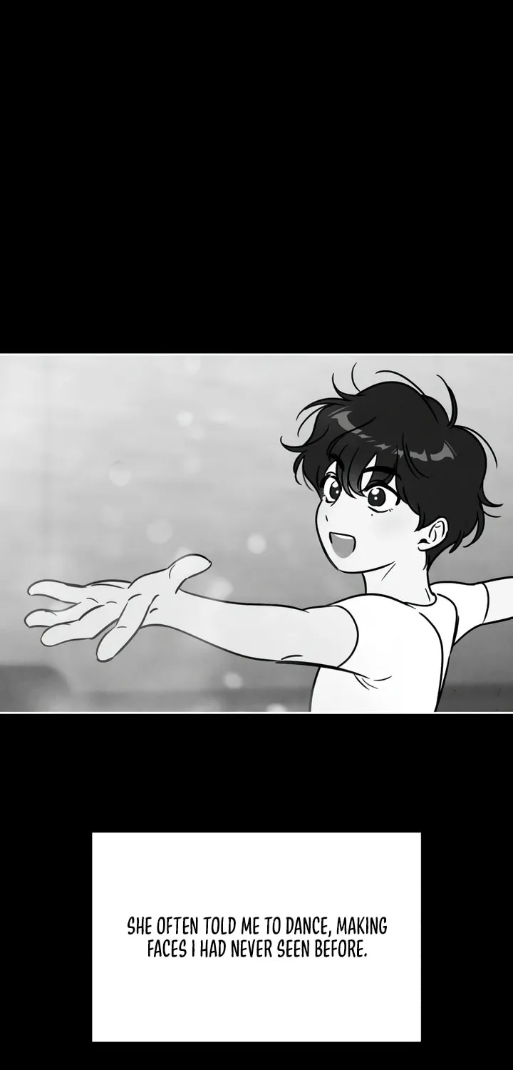 Read Can I Borrow the Fire? chapter 40 image 22 on Lezhin