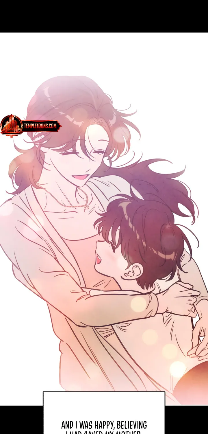 Read Can I Borrow the Fire? chapter 40 image 23 on Lezhin
