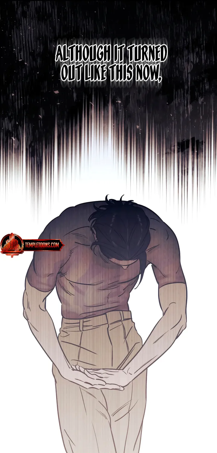 Read Can I Borrow the Fire? chapter 40 image 25 on Lezhin
