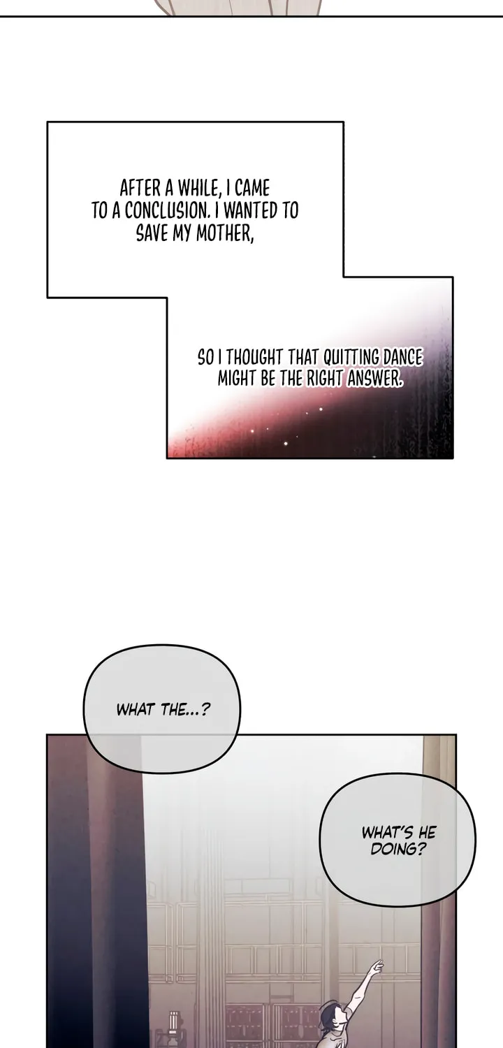 Read Can I Borrow the Fire? chapter 40 image 26 on Lezhin
