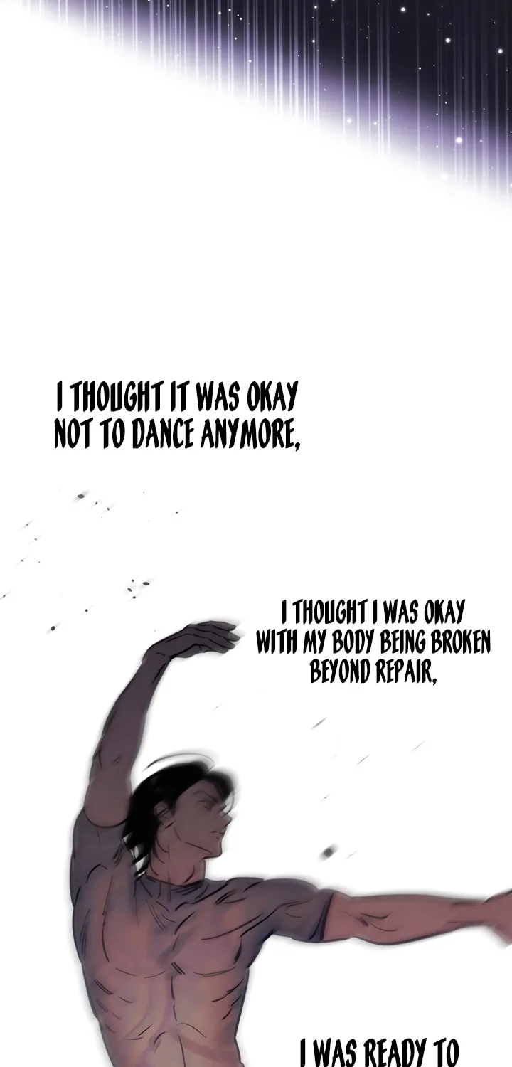 Read Can I Borrow the Fire? chapter 40 image 29 on Lezhin
