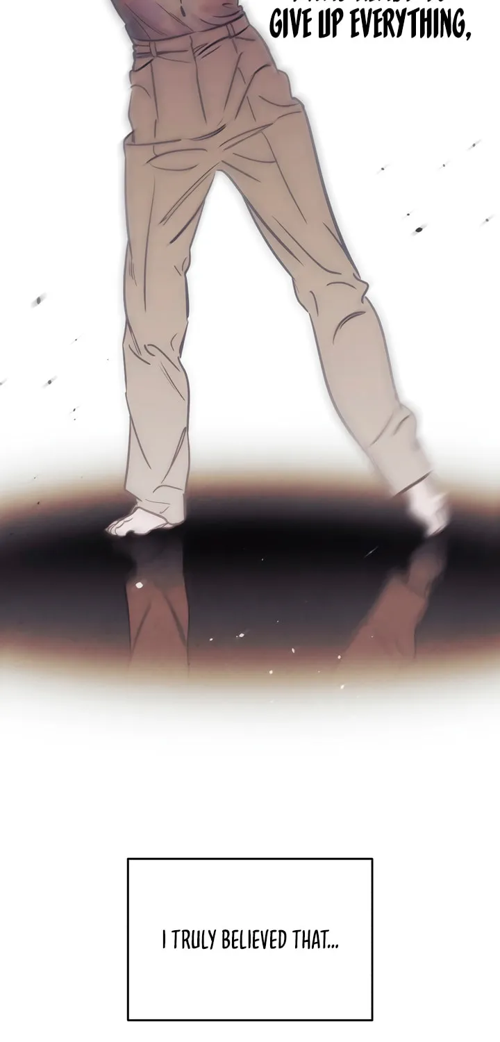 Read Can I Borrow the Fire? chapter 40 image 30 on Lezhin