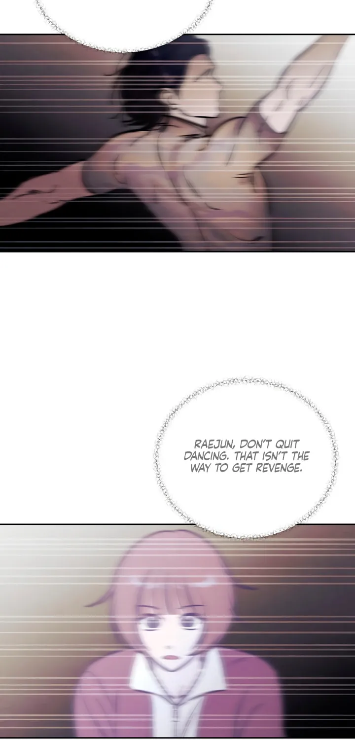 Read Can I Borrow the Fire? chapter 40 image 35 on Lezhin