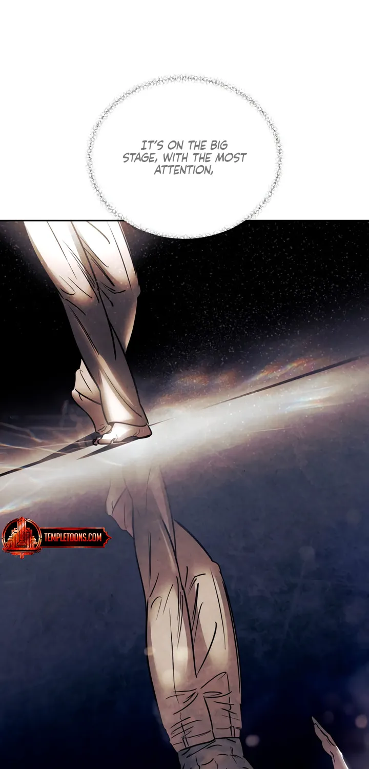 Read Can I Borrow the Fire? chapter 40 image 36 on Lezhin