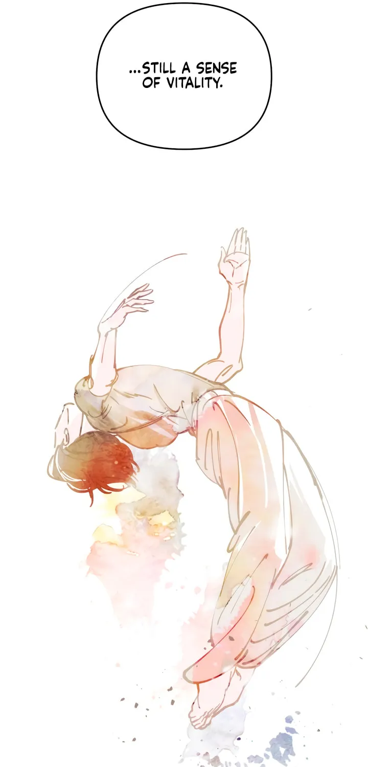 Read Can I Borrow the Fire? chapter 40 image 42 on Lezhin