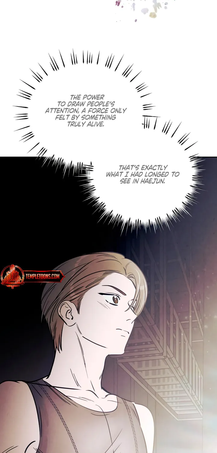Read Can I Borrow the Fire? chapter 40 image 43 on Lezhin