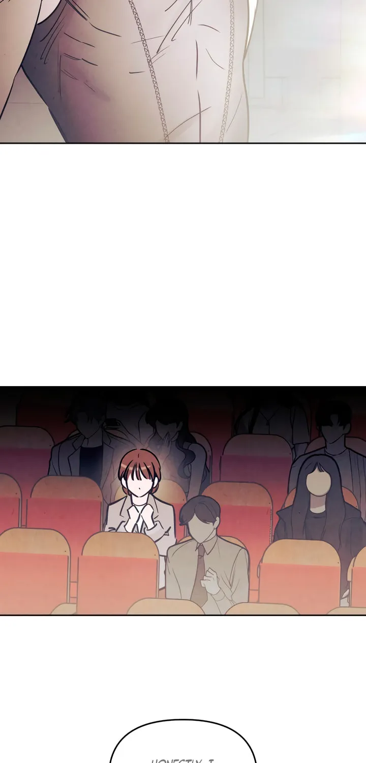Read Can I Borrow the Fire? chapter 40 image 44 on Lezhin