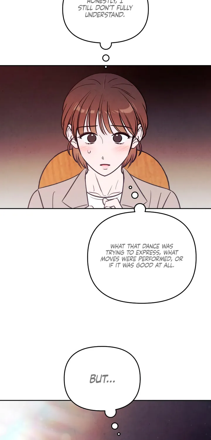 Read Can I Borrow the Fire? chapter 40 image 45 on Lezhin