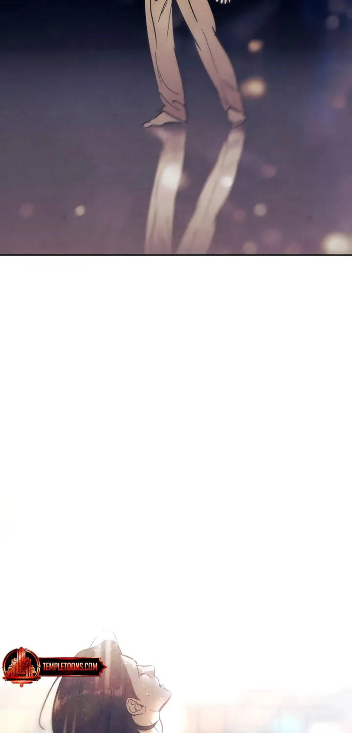 Read Can I Borrow the Fire? chapter 40 image 50 on Lezhin