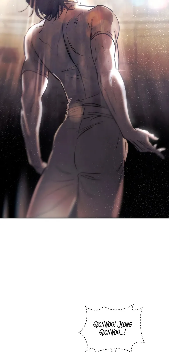 Read Can I Borrow the Fire? chapter 40 image 51 on Lezhin