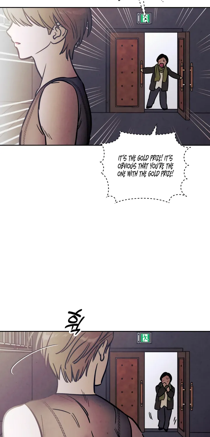 Read Can I Borrow the Fire? chapter 40 image 52 on Lezhin