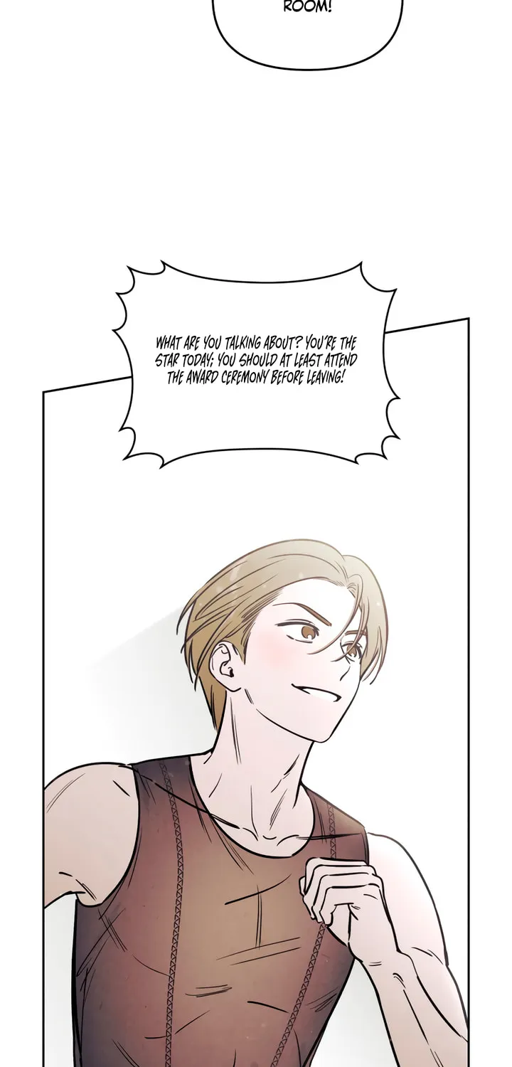 Read Can I Borrow the Fire? chapter 40 image 54 on Lezhin