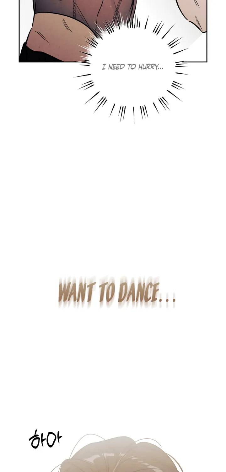 Read Can I Borrow the Fire? chapter 40 image 55 on Lezhin
