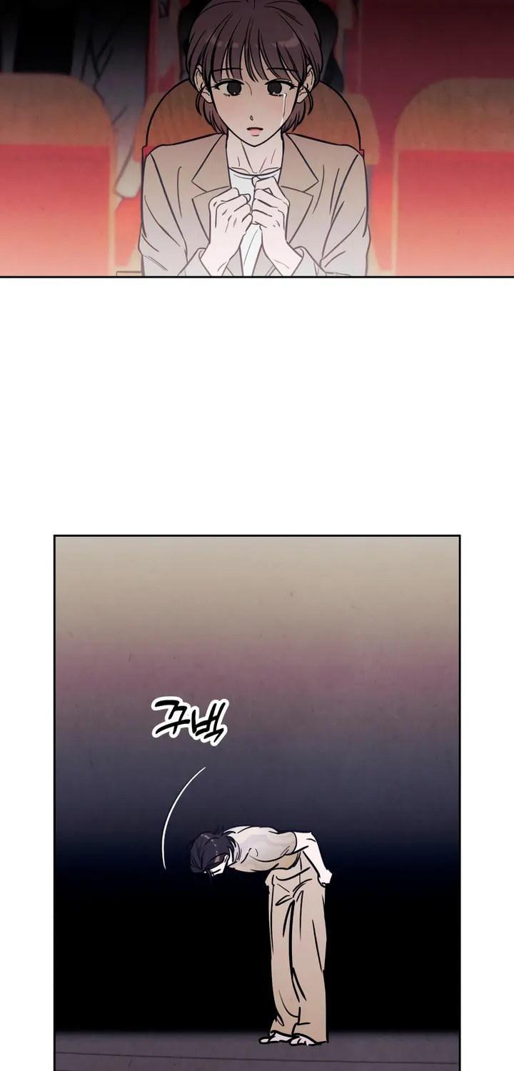 Read Can I Borrow the Fire? chapter 40 image 57 on Lezhin