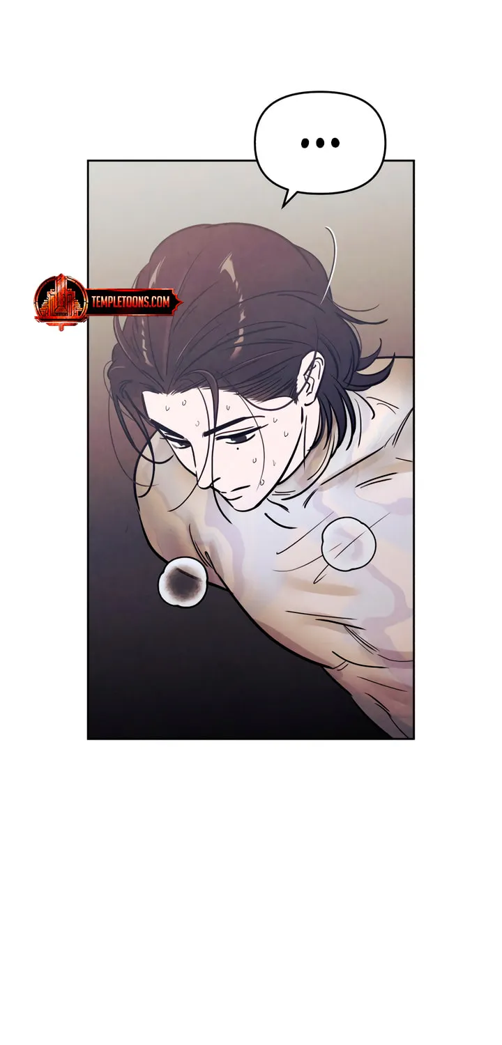 Read Can I Borrow the Fire? chapter 40 image 59 on Lezhin