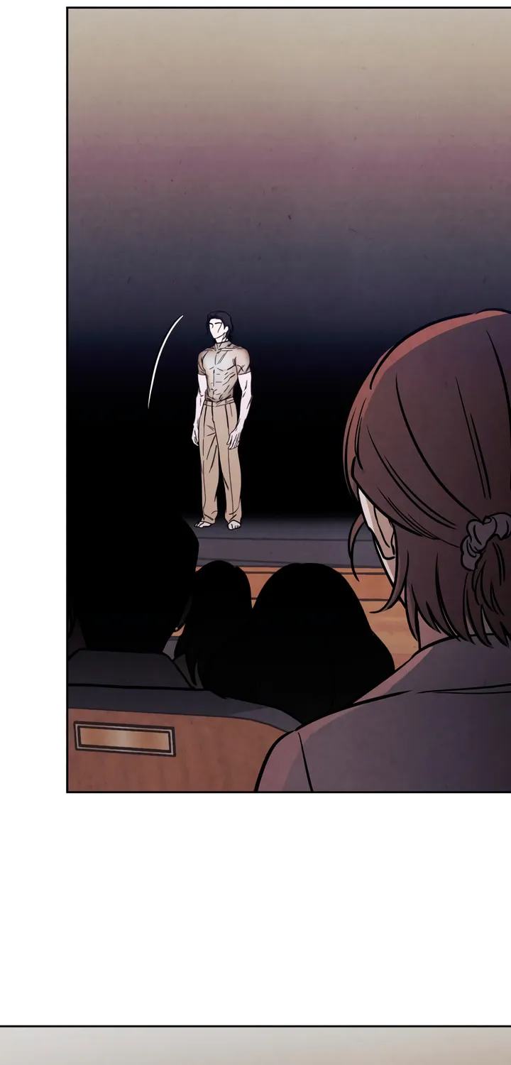Read Can I Borrow the Fire? chapter 40 image 60 on Lezhin