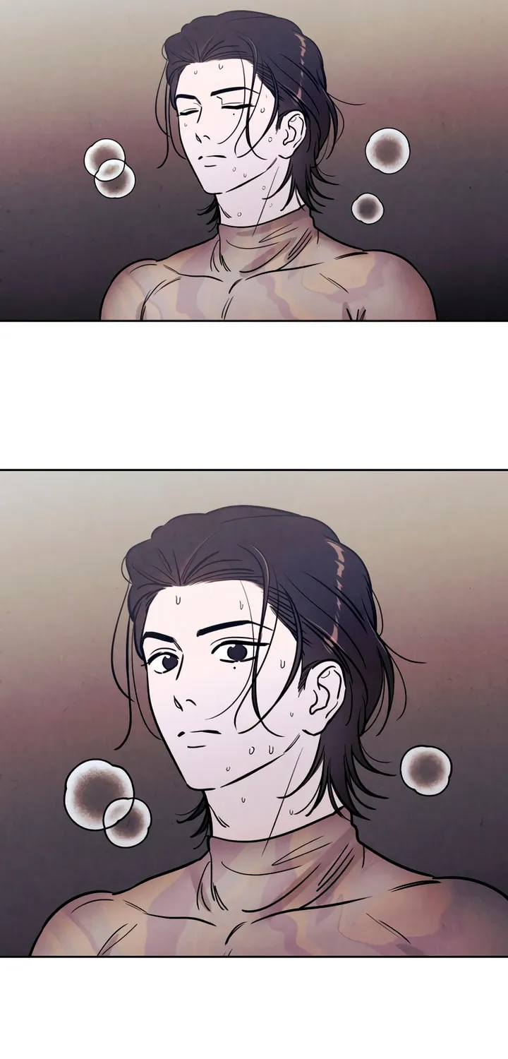 Read Can I Borrow the Fire? chapter 40 image 61 on Lezhin