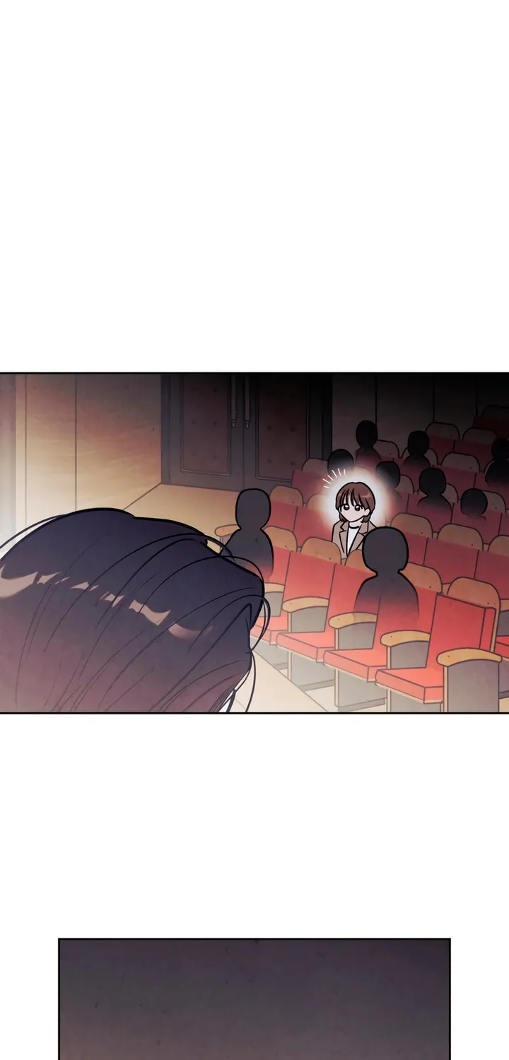 Read Can I Borrow the Fire? chapter 40 image 62 on Lezhin
