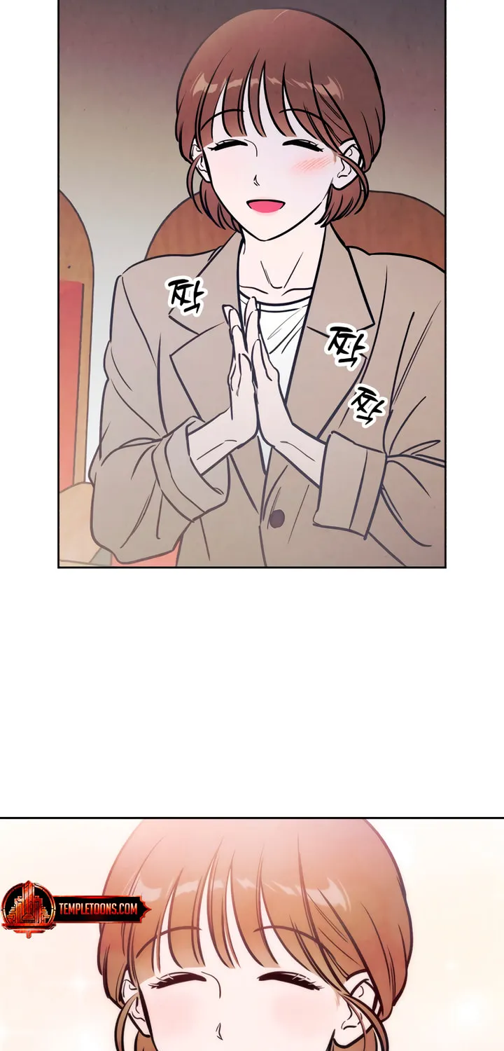 Read Can I Borrow the Fire? chapter 40 image 63 on Lezhin
