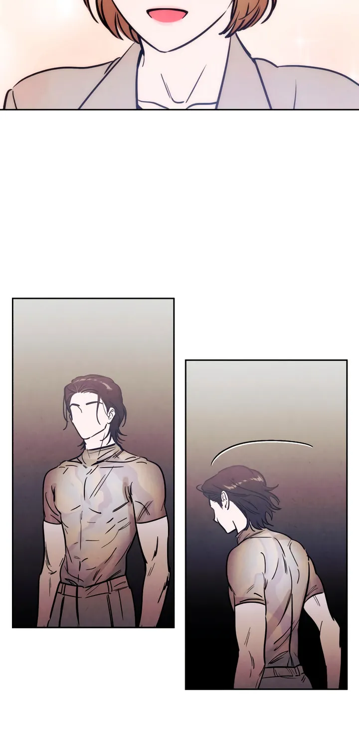 Read Can I Borrow the Fire? chapter 40 image 64 on Lezhin