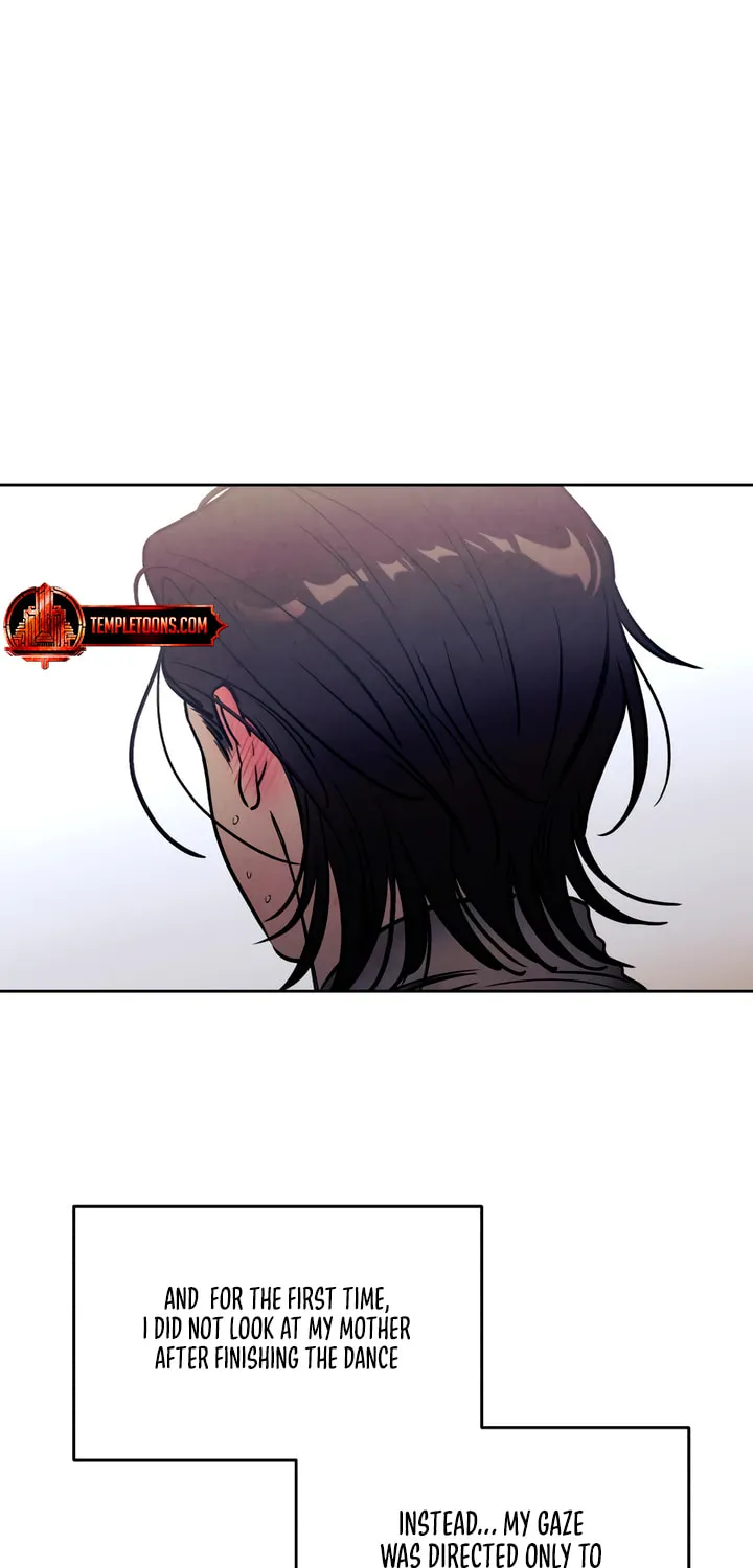 Read Can I Borrow the Fire? chapter 40 image 65 on Lezhin