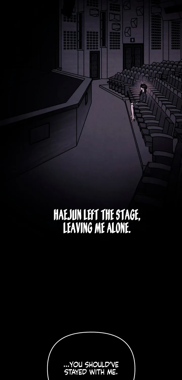 Read Can I Borrow the Fire? chapter 40 image 69 on Lezhin