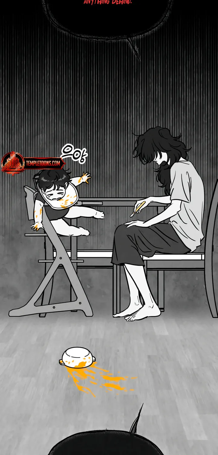 Read Can I Borrow the Fire? chapter 40 image 7 on Lezhin