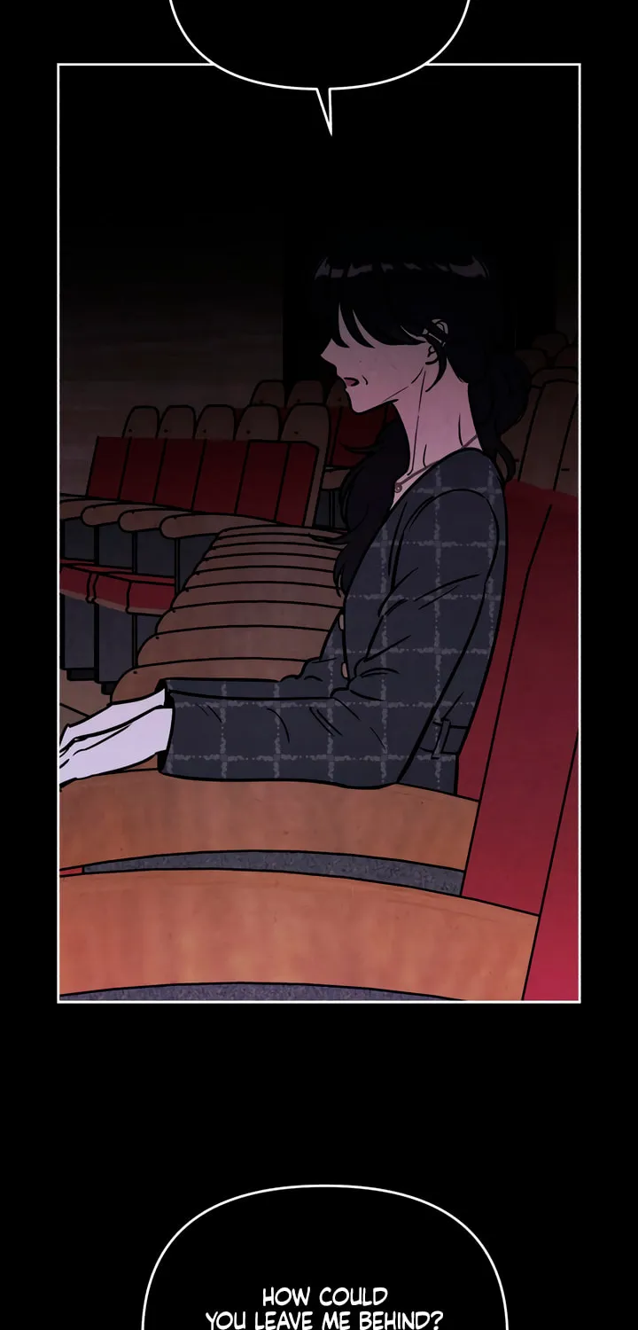 Read Can I Borrow the Fire? chapter 40 image 70 on Lezhin