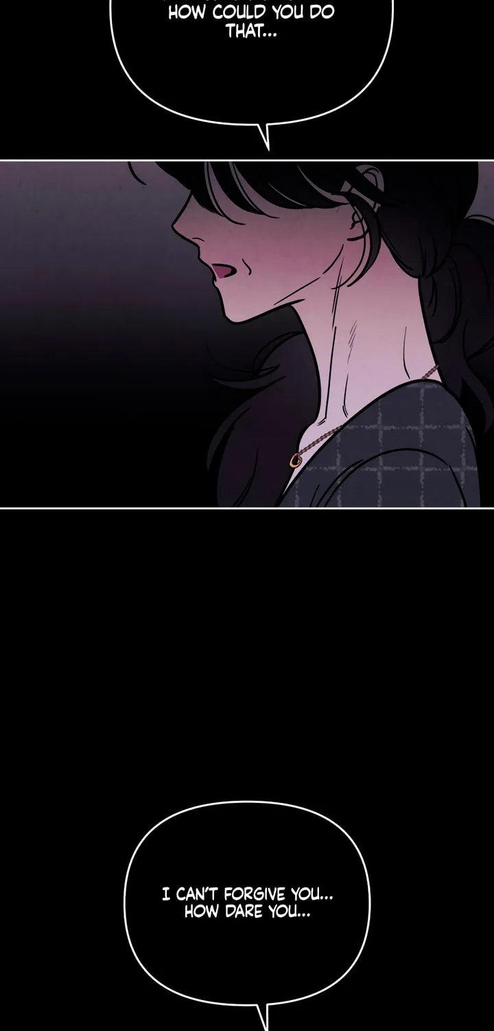 Read Can I Borrow the Fire? chapter 40 image 71 on Lezhin