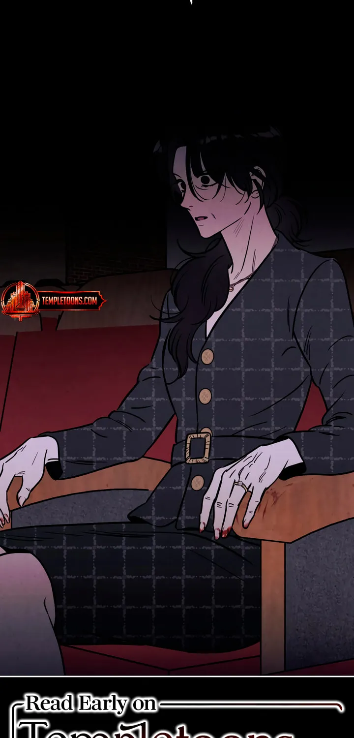 Read Can I Borrow the Fire? chapter 40 image 72 on Lezhin