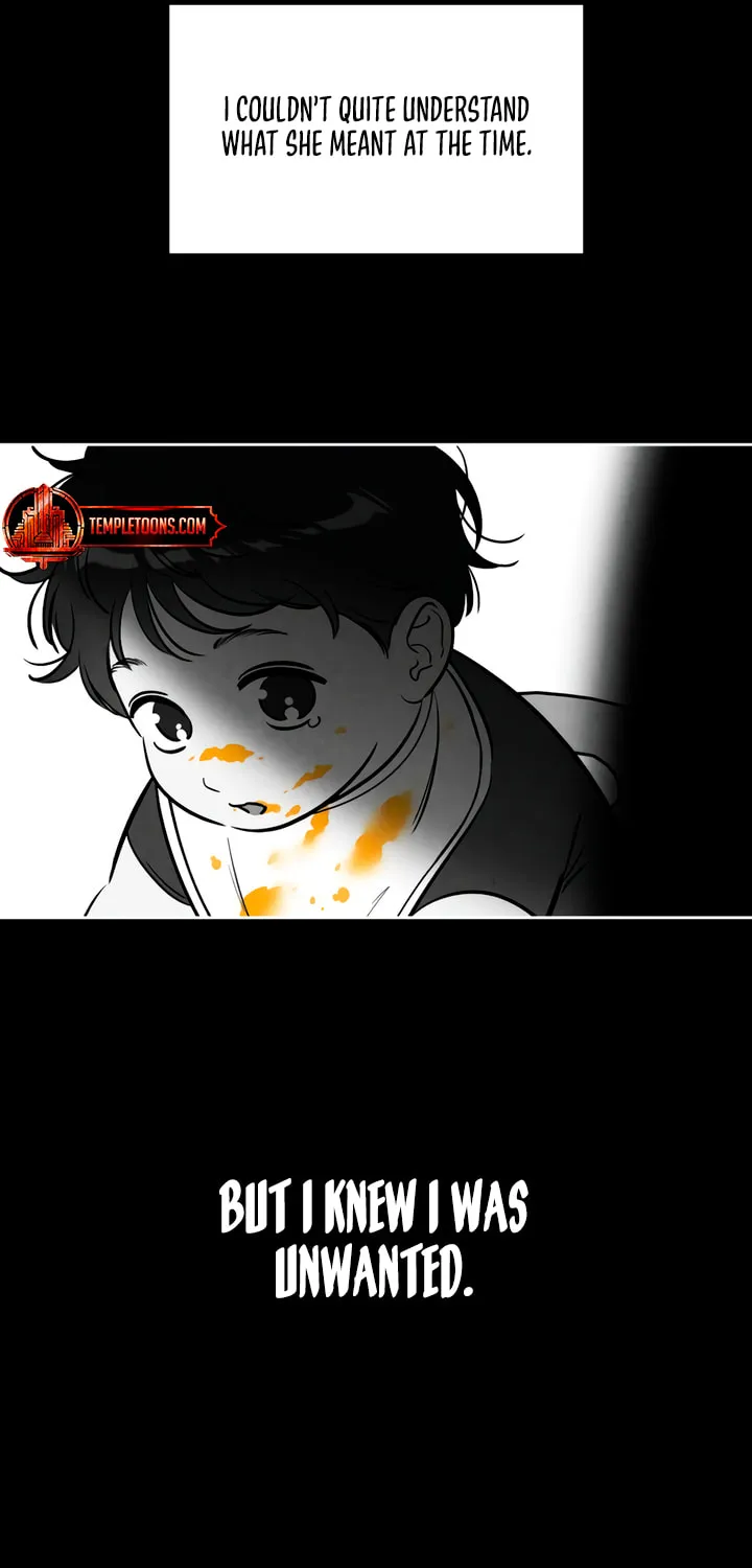 Read Can I Borrow the Fire? chapter 40 image 9 on Lezhin