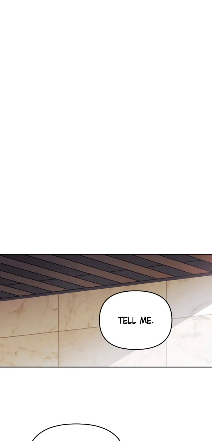 Read Can I Borrow the Fire? chapter 41 image 14 on Lezhin