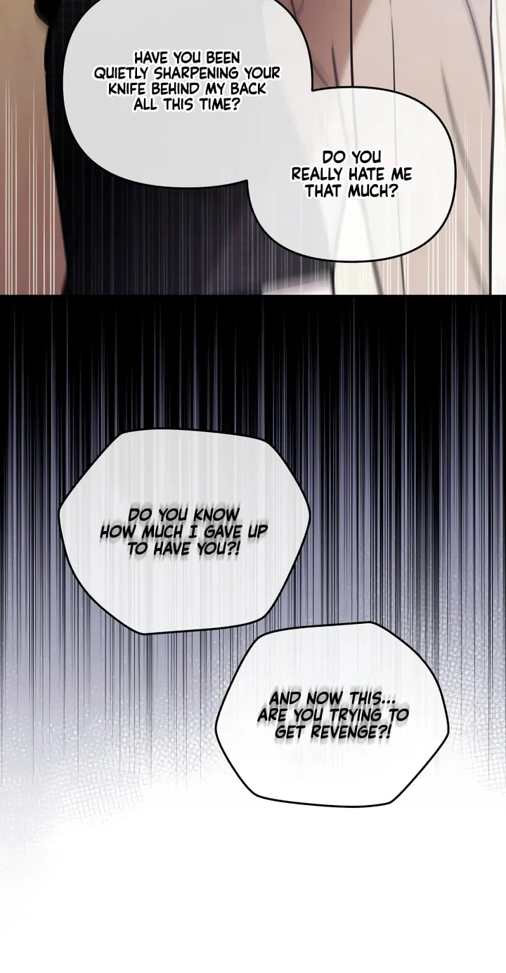 Read Can I Borrow the Fire? chapter 41 image 16 on Lezhin