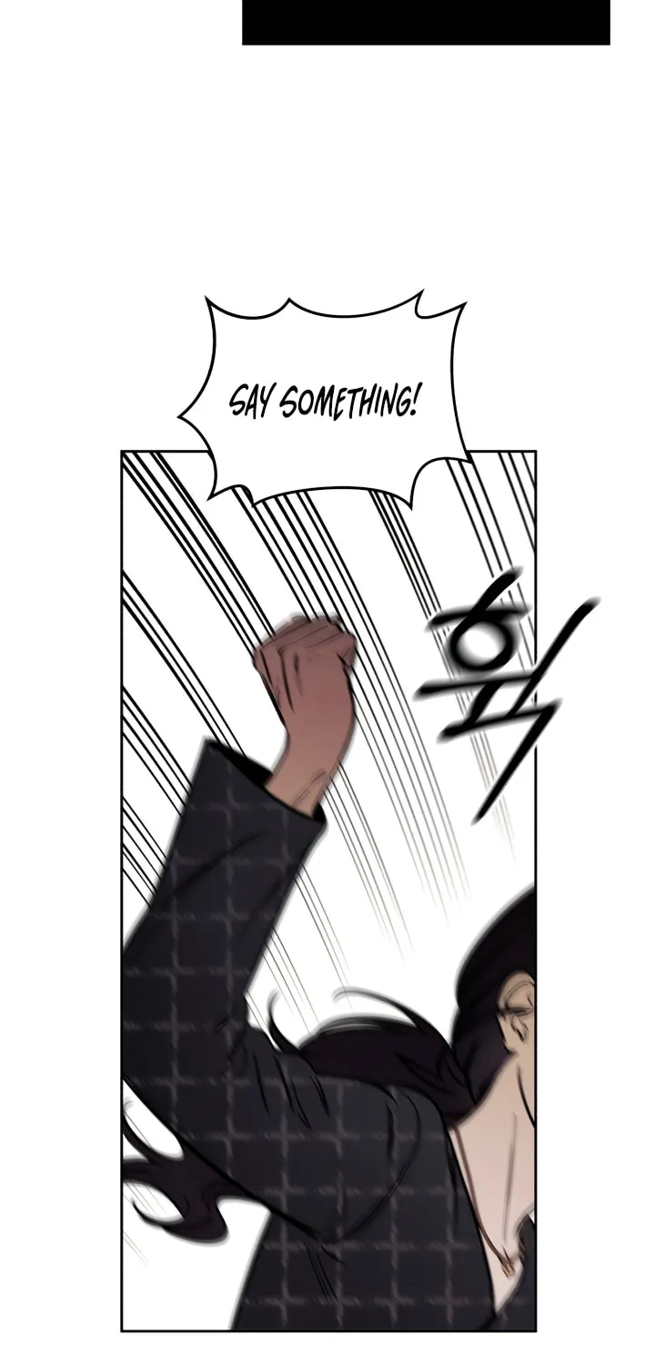 Read Can I Borrow the Fire? chapter 41 image 18 on Lezhin