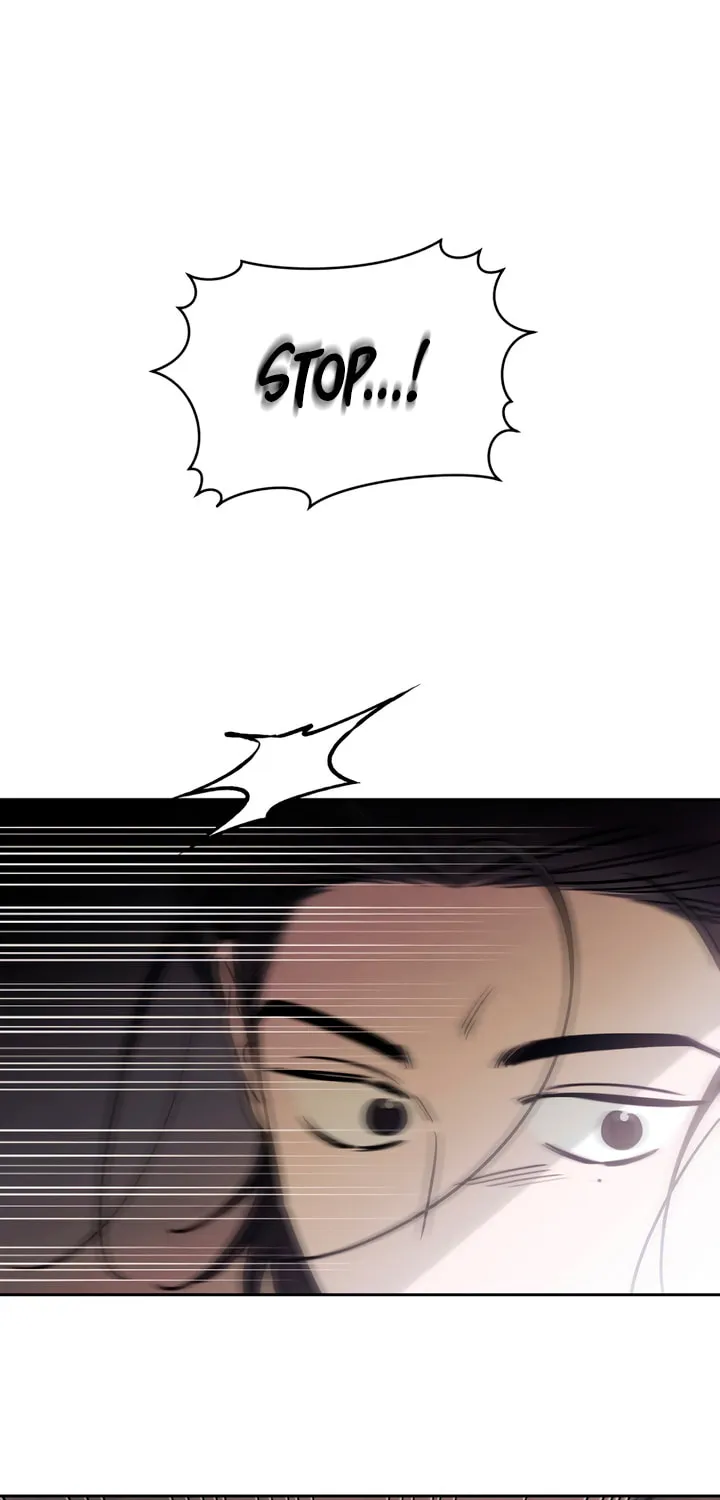 Read Can I Borrow the Fire? chapter 41 image 19 on Lezhin