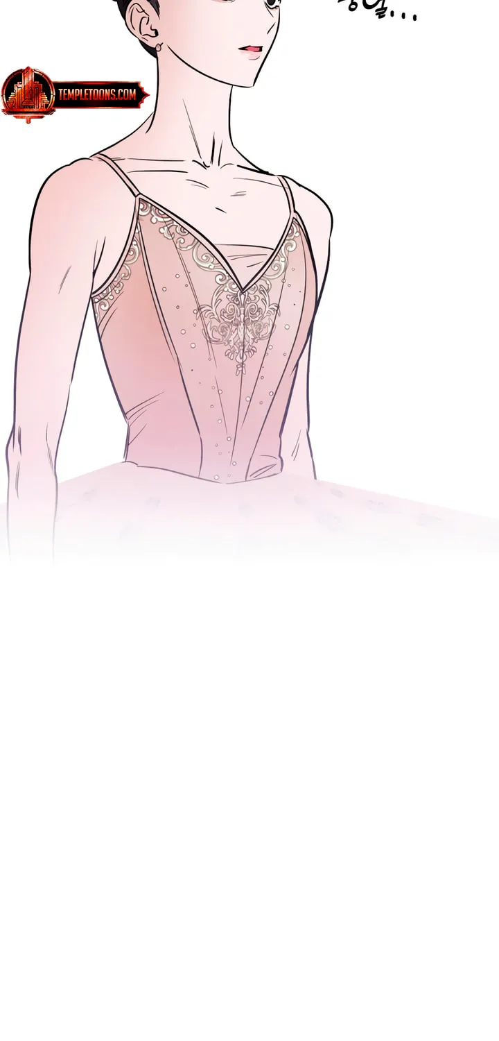 Read Can I Borrow the Fire? chapter 41 image 2 on Lezhin