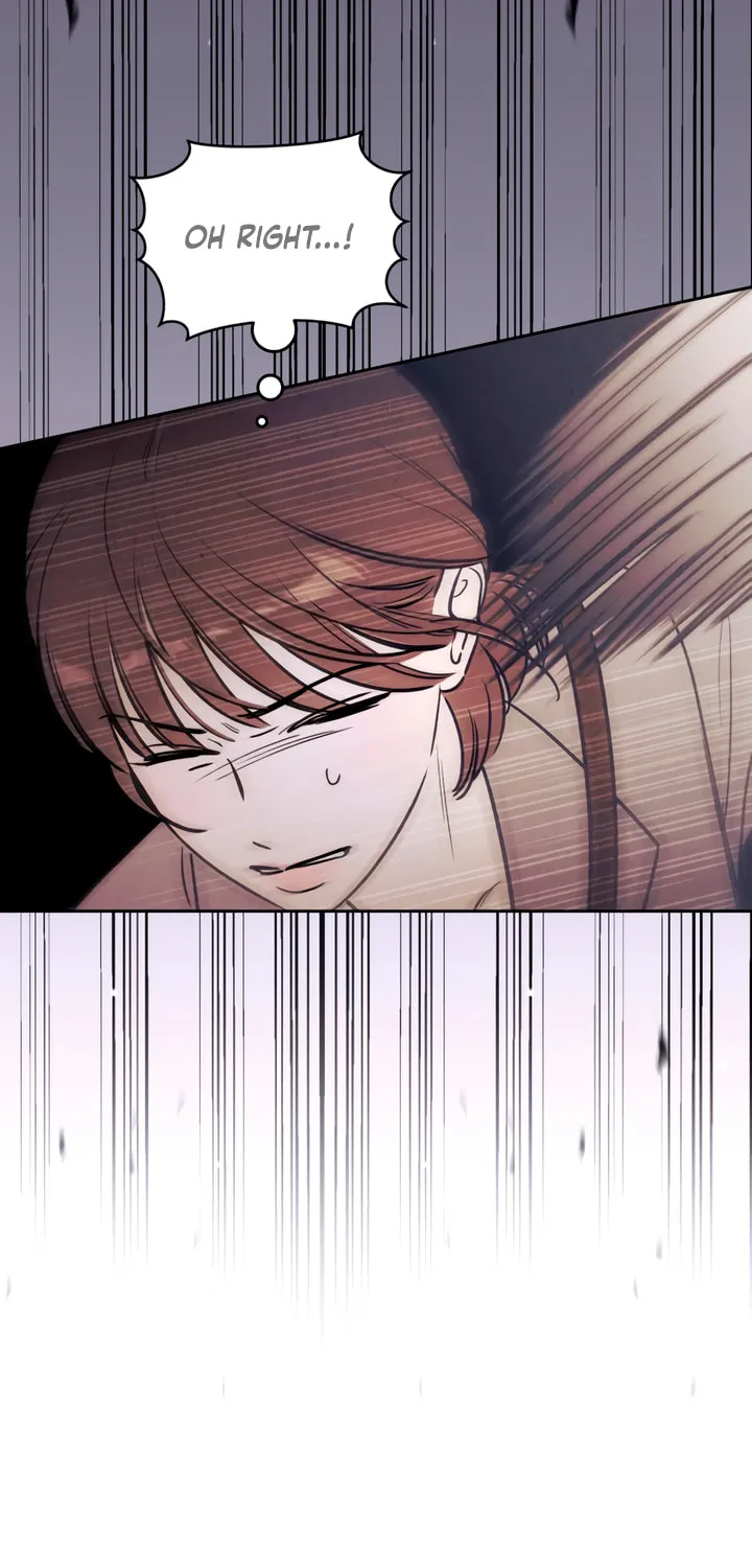 Read Can I Borrow the Fire? chapter 41 image 21 on Lezhin