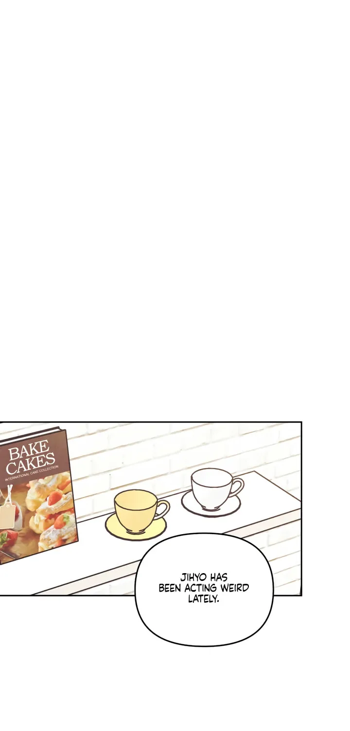 Read Can I Borrow the Fire? chapter 41 image 22 on Lezhin