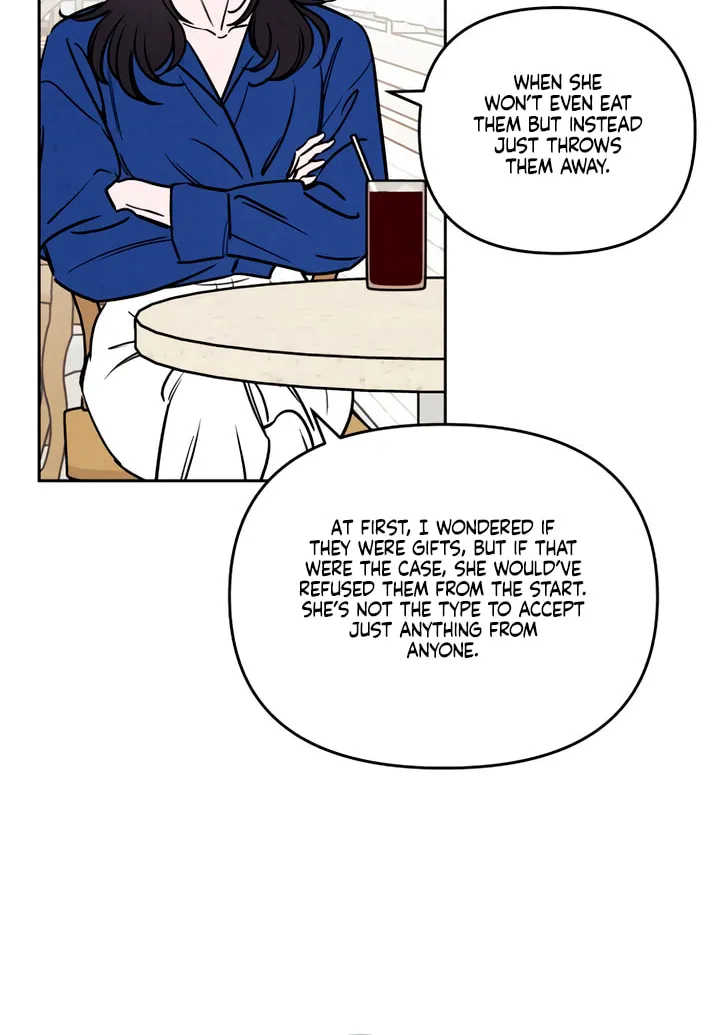 Read Can I Borrow the Fire? chapter 41 image 24 on Lezhin