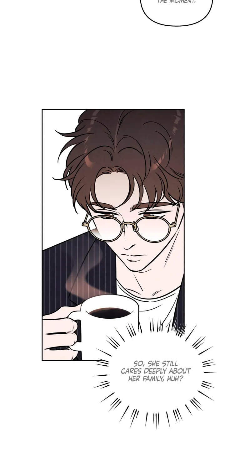 Read Can I Borrow the Fire? chapter 41 image 26 on Lezhin