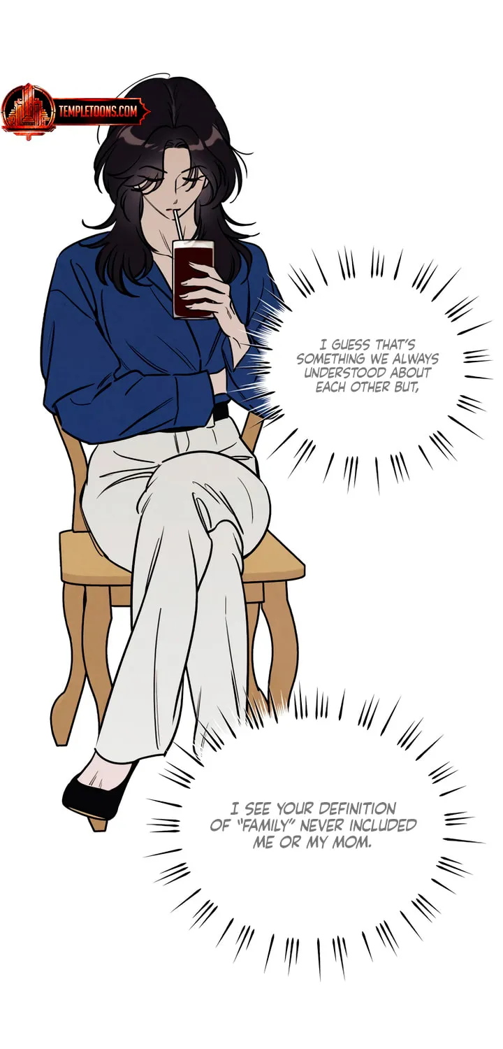 Read Can I Borrow the Fire? chapter 41 image 27 on Lezhin