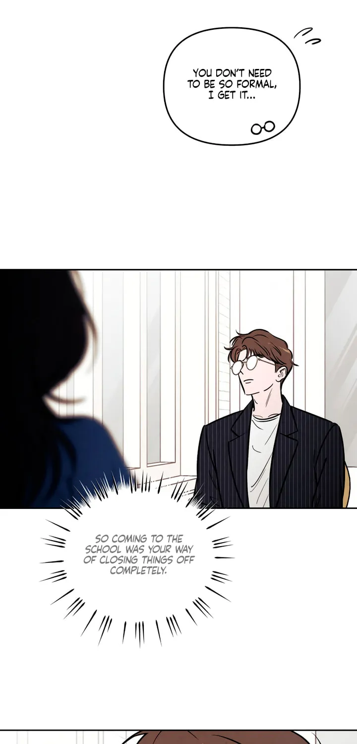 Read Can I Borrow the Fire? chapter 41 image 30 on Lezhin