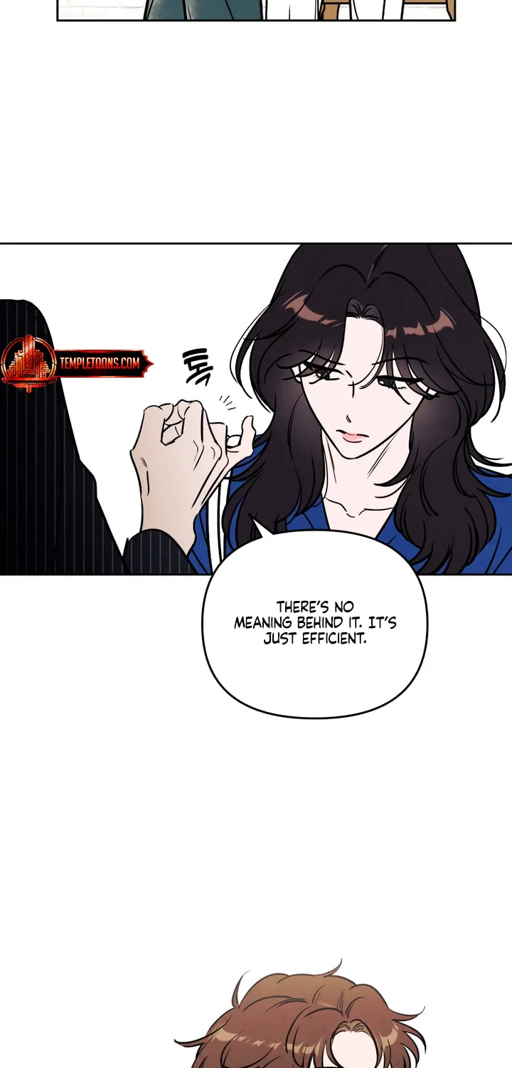 Read Can I Borrow the Fire? chapter 41 image 34 on Lezhin
