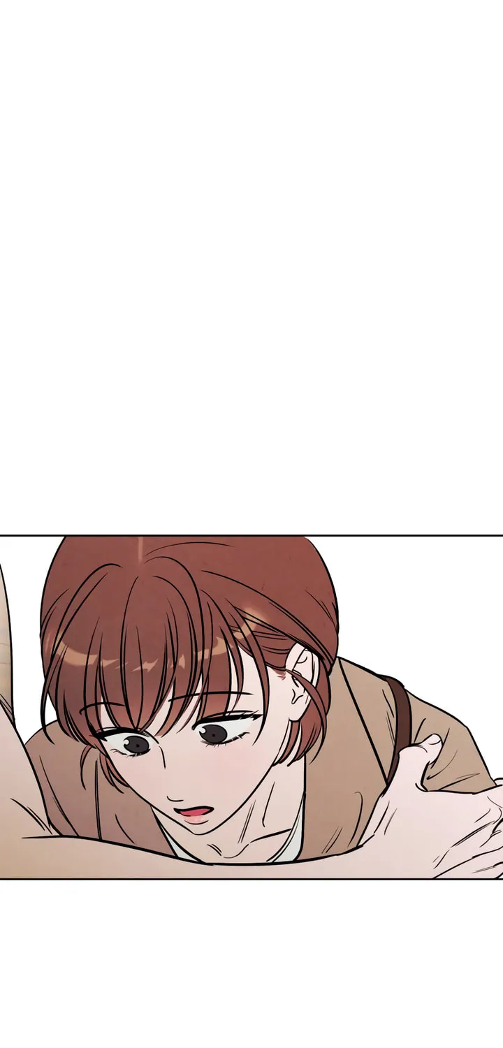 Read Can I Borrow the Fire? chapter 41 image 36 on Lezhin
