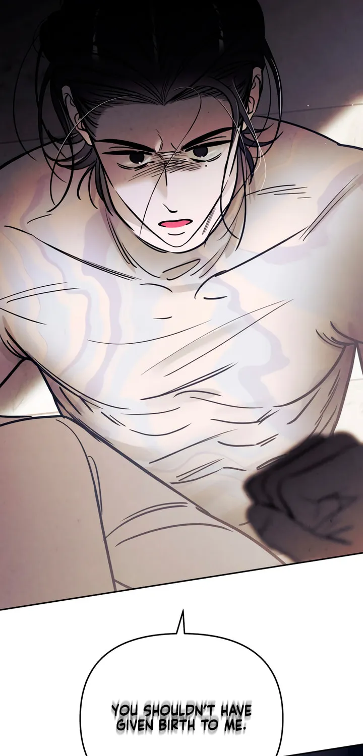 Read Can I Borrow the Fire? chapter 41 image 39 on Lezhin