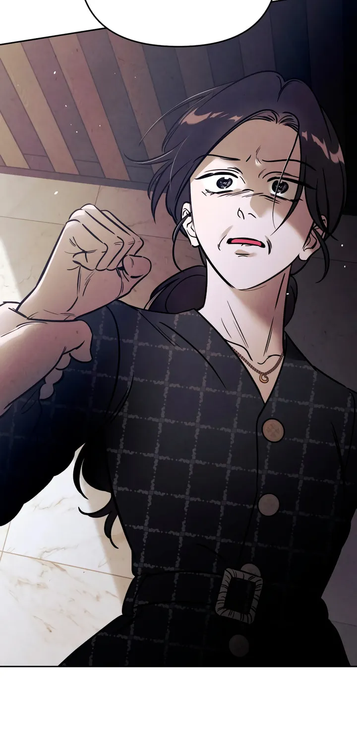 Read Can I Borrow the Fire? chapter 41 image 40 on Lezhin