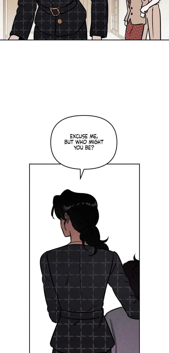 Read Can I Borrow the Fire? chapter 41 image 44 on Lezhin