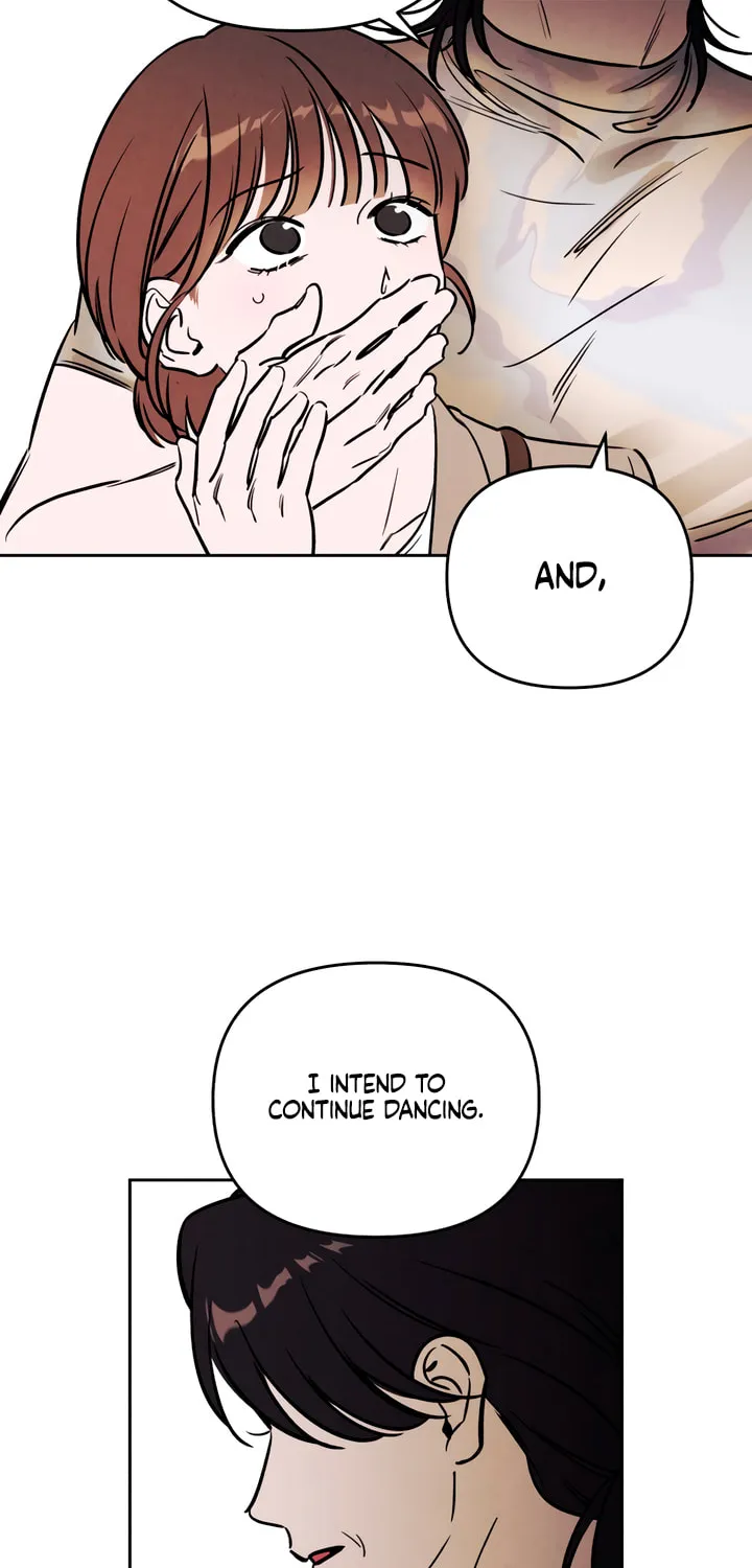 Read Can I Borrow the Fire? chapter 41 image 46 on Lezhin