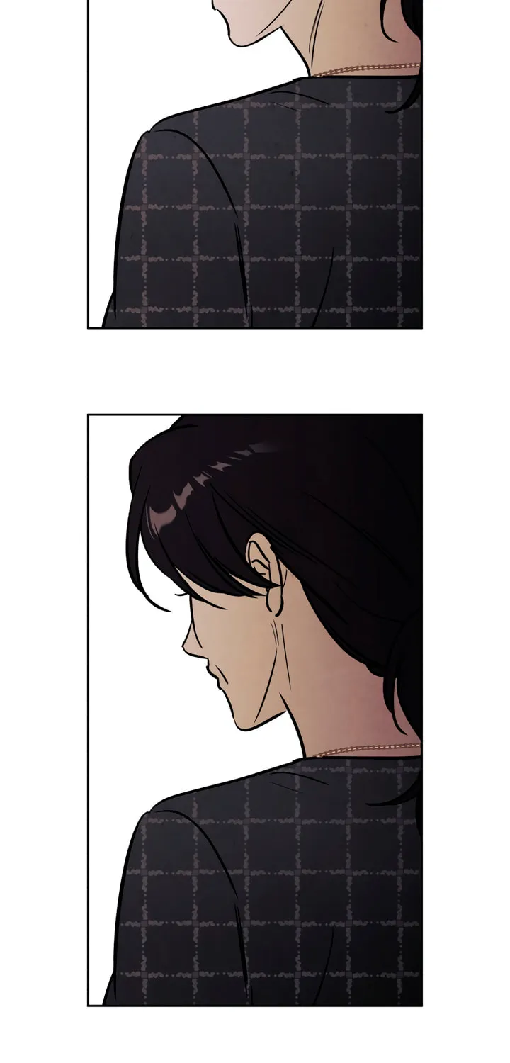 Read Can I Borrow the Fire? chapter 41 image 47 on Lezhin