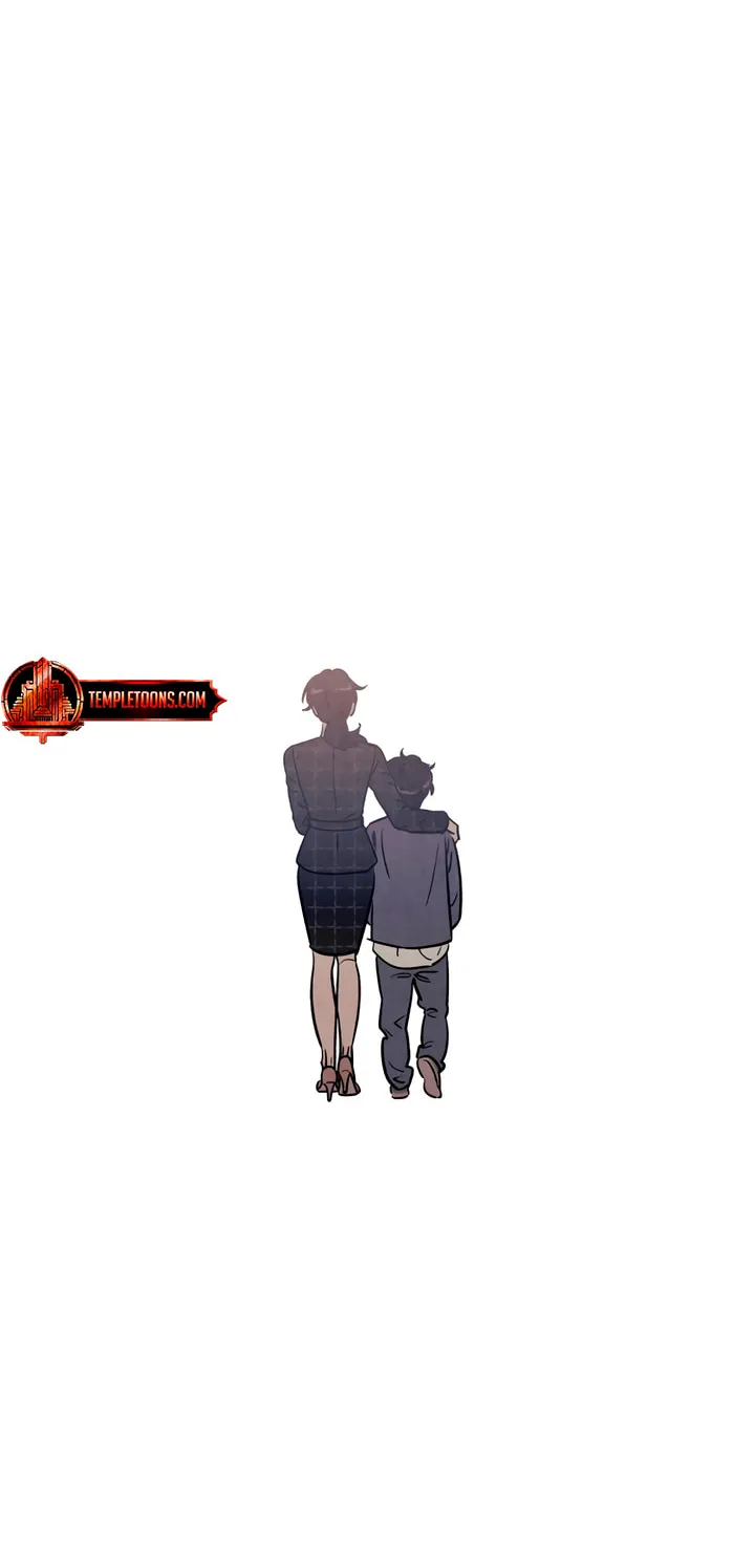 Read Can I Borrow the Fire? chapter 41 image 48 on Lezhin